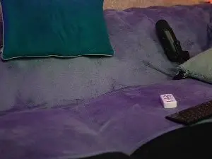Cam4 Sex Cam of KimJada