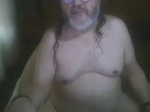 Cam4 Watch Live Sex Cams of Koldo70