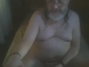 Cam4 Live Sex Cam of Koldo70