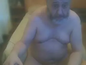 Cam4 Watch Live Sex Cams of Koldo70