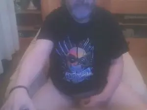 Cam4 Live Porn of Koldo70