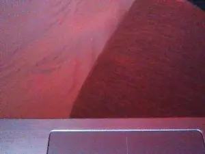 Cam4 Adult Video Chat of Mman