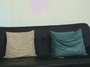 Cam4 Free Live Porn of Nassh18