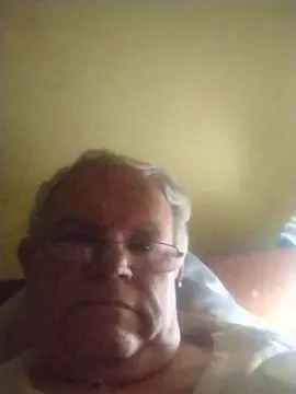 Cam4 Adult Webcams of Pepe202020
