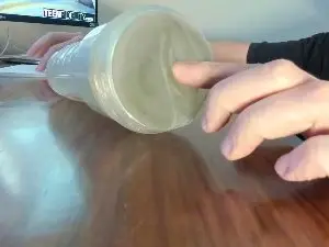 Cam4 Best Webcam of Roger202