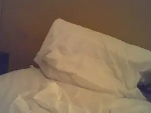 Cam4 Watch Live Sex Cams of Seven3333