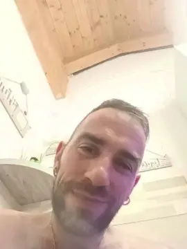 Cam4 Live Sex of Vindiesel89