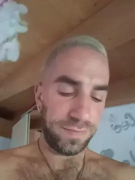 Cam4 Live Sex Cam of Vindiesel89