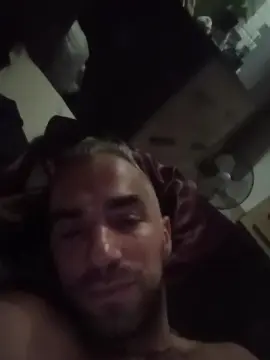 Cam4 Best Webcam of Vindiesel89