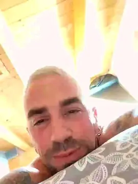 Cam4 Adult Webcam of Vindiesel89
