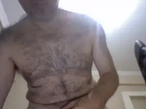Cam4 Live Porn of digbick545454