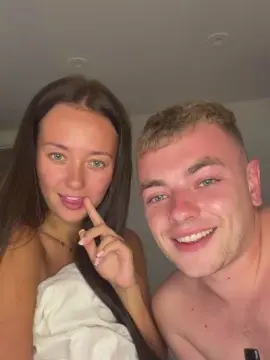 Cam4 Best Webcam of ells2422