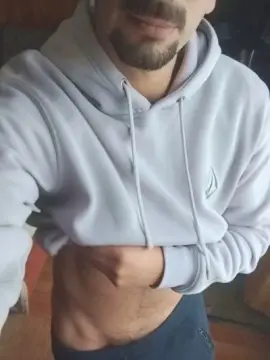 Cam4 Best live sex cam show of fer19_hot