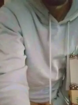 Cam4 Watch Live Sex Cams of fer19_hot