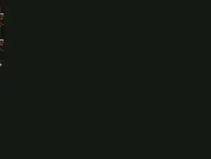 Cam4 Adult Webcams of jack_morthon