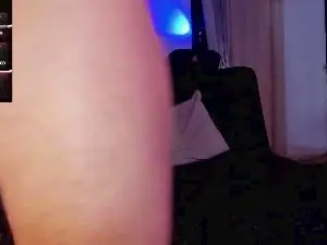 Cam4 Sex Cam of jack_morthon