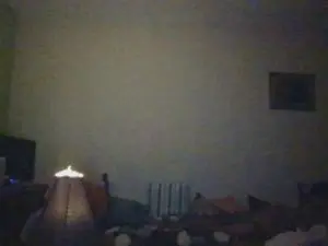 Cam4 Sex Cam of jovipol331