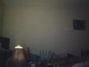 Cam4 Live Porn of jovipol331