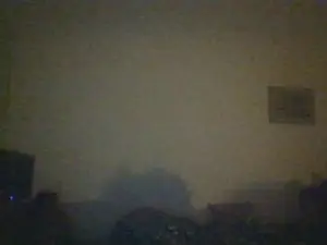 Cam4 Sex Chat of jovipol331