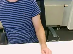 Cam4 Nude Webcam of marccurious0