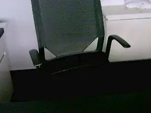 Cam4 Free Live Porn of marccurious0