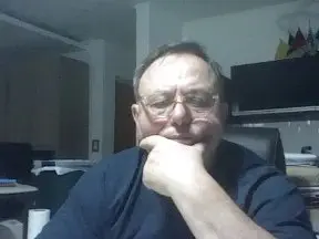 Cam4 Nude Webcam of matu1980