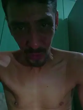 Cam4 Live Porn of maucutitiba3