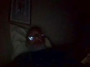 Cam4 Best live sex cam show of onafiets