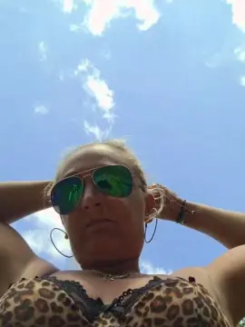 Cam4 Best live sex cam show of tijgertjee_xxx