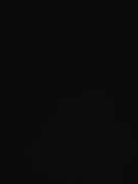 Cam4 Sex Cam of victor2690