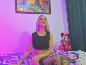 Cam4 Best Webcam of Ednajarat