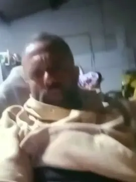 Cam4 Live Porn of Keketud