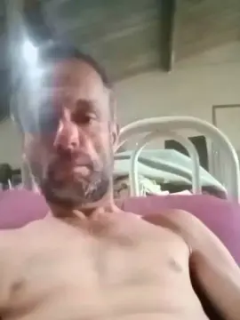 Cam4 Live Porn of Keketud