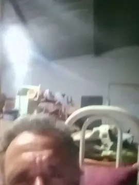 Cam4 Live Sex of Keketud