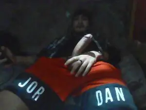 Cam4 Adult Webcams of RodriPijudo