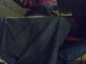 Cam4 Live Sex Cam of anal886