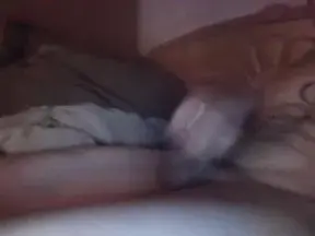 Cam4 Watch Live Sex Cams of bigfuckinvibes