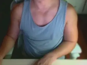 Cam4 Adult Webcam of jeff1117