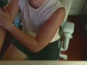 Cam4 Free Porn Cam of jeff1117