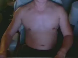 Cam4 Sex Cam of jeff1117