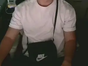 Cam4 Sex Chat of jeff1117