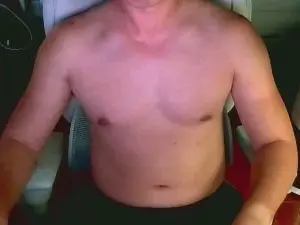 Cam4 Live Sex of jeff1117