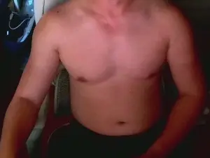 Cam4 Sex Chat of jeff1117