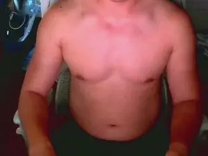 Cam4 Live Sex Cam of jeff1117