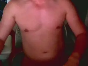 Cam4 Private Sex Chat of jeff1117