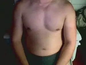 Cam4 Live Porn of jeff1117