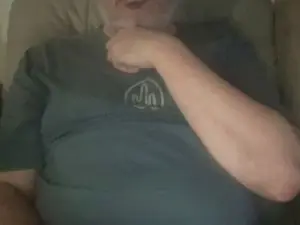 Cam4 Live Porn of marcelo_hcf