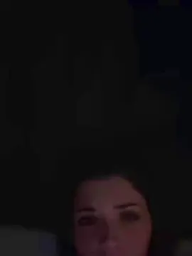 Cam4 Best Webcam of maryjanebnz