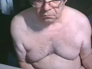 Cam4 Free Porn Cam of potvinch