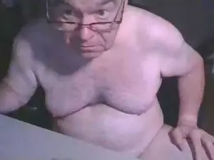 Cam4 Adult Webcam of potvinch